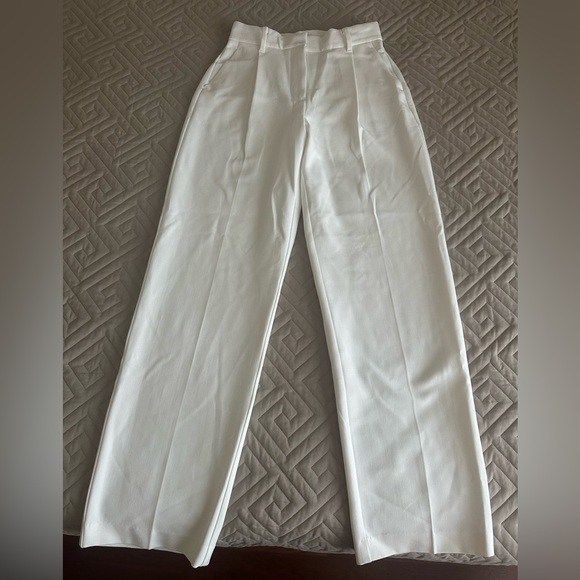 ARITZIA (WILFRED) IBIZA PANTS - Picture 2 of 4